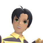 @zhrgrijrvrhr