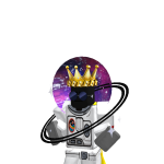 @jetbeast2000