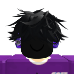 @roblox_user_3512266788