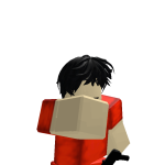 @RobloxMaster12656