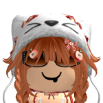 @Chelsea_robloxla1234