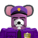 @RatBehindTheSlaughtr