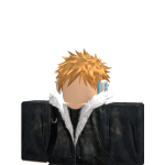 prototoyt's avatar
