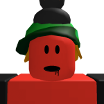 @lkjhgfdsa