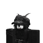 @foxgggggg10