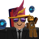 @nextfire100