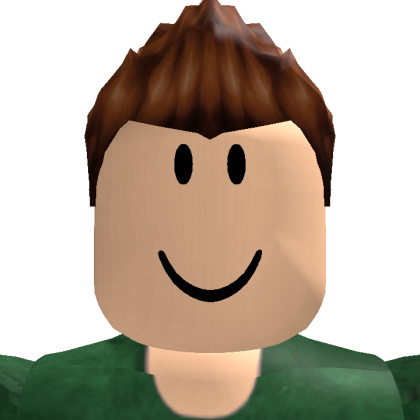 Roblox profile picture for @N211209