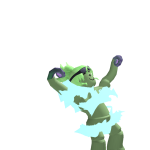 @WasdaThePunished