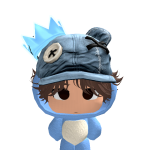 @YuyaaPH