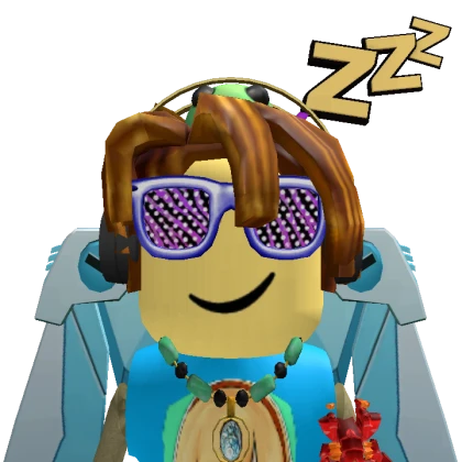 odod0dodo's avatar