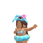maya123