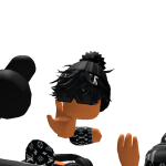 Rafael