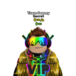 Alex_roblox76