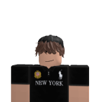 @andyboo2346