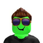 Matthias