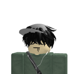 @V1SPSS