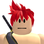 @TheUnknownDarkVoid