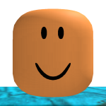 @jakobthegreat12345