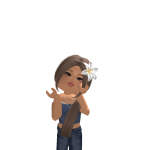 @Fabulouscatttt