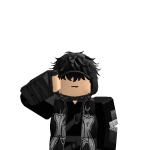@roblox_user_4799271011