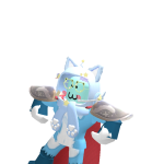@GameCreator_BR