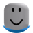 Headshot of roblox_user_1681572682