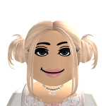 @LongBussayhairs22