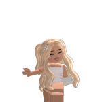 @4A109