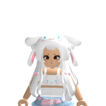 @lisaayahhhh