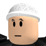 @AmirulRobloxRock