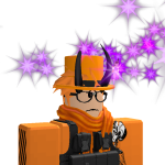 @SkoppyTheSalty_m8