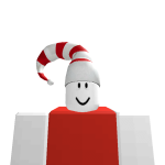 @SYNAPS3_3RR0R