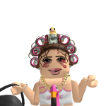 @aestheticxstrqwberry