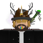 @CarftedHD