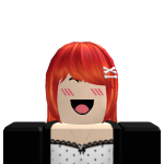 @curevictim