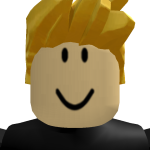 @bradleyhart121