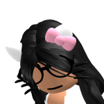 @X0NLY_KAYLAX