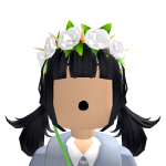 @Cute_YTShua