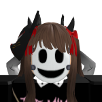@XxLilyplayz147xX