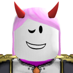 @uq010