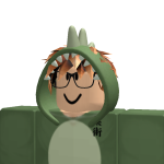 @josh_proprothepro