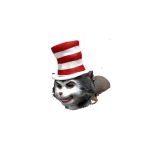 @ONEGAMERGIRL1