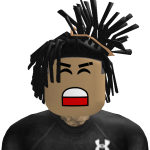 @Kingxdrac0