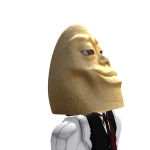 @roblox_user_2354433359