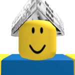 @RelaxingHeaven