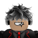 @helicopterman1233