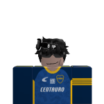@brunosan231