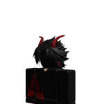 @Plasma_Raid
