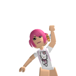 @XLostYourFaceX