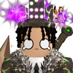 @JuanitzGaming